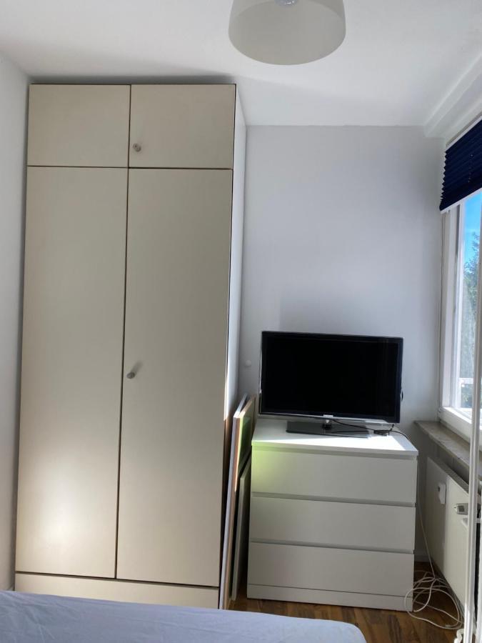 Bellavista Apartman Goslar Kültér fotó